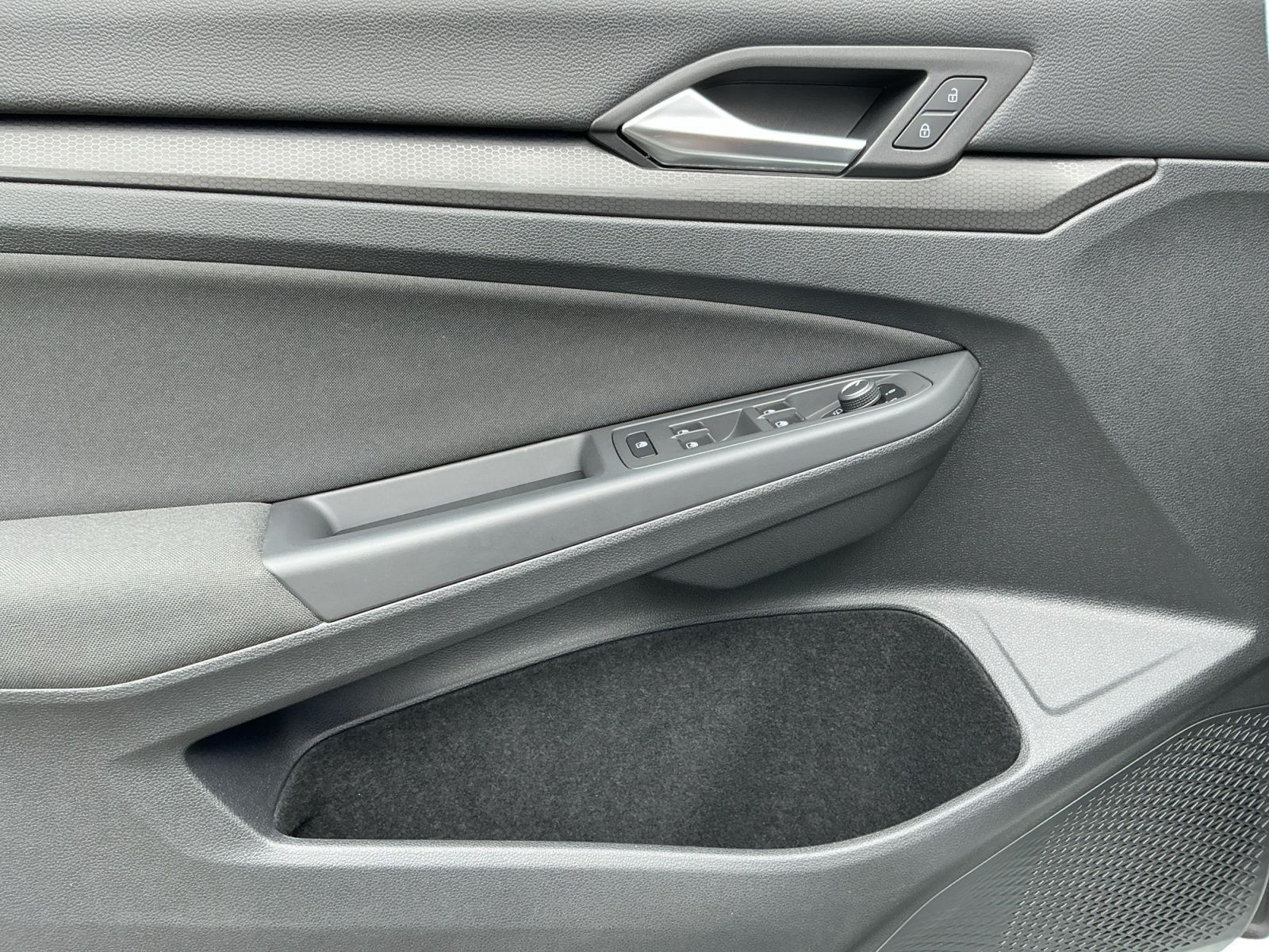 Volkswagen Golf - Bild 15