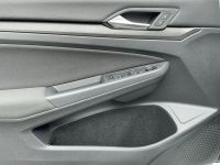 Volkswagen Golf - Vorschau Bild 15