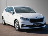 Skoda Fabia 1.0 TSI Selection LED, SmartLink - Skoda Fabia: Selection
