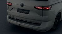 Volkswagen T7 Multivan - Vorschau Bild 5
