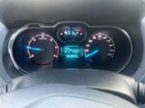 Ford Ranger - Ford Ranger aus 2012