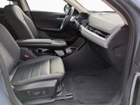 BMW iX2 - Vorschau Bild 22