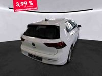 Volkswagen Golf - Vorschau Bild 3