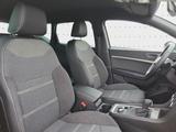 Seat Ateca Xperience 1.5 TSI*18Z*ACC*KLIMA*NAVI*RFK*L - Seat Ateca Gebrauchtwagen in Bielefeld