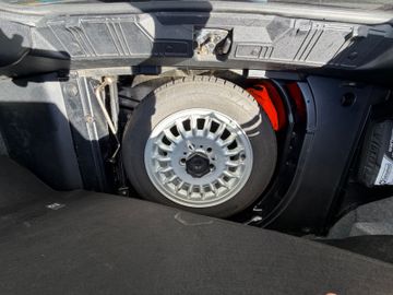 BMW 325 - 8