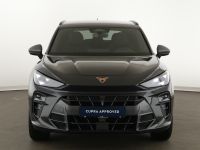 Cupra Terramar - Vorschau Bild 3