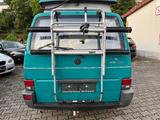 Volkswagen T4 California Orginal Westfalia,H-Kennz. - Volkswagen T4 California aus 1991