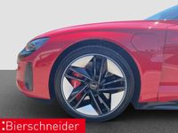 Audi RS e-tron GT - Vorschau Bild 9