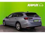 Skoda Superb 2.0TDI Combi DSG Selection+LED+KAMERA+ACC - Skoda Autos von Händlern