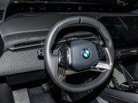 BMW iX3 - Vorschau Bild 16