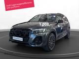Audi Q7 3.0 TDI quattro tiptronic S line | PANO | - Audi Q7 3.0 TDI
