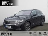 Volkswagen Touareg Elegance 3.0 TDI DSG 4x4*MATRIX