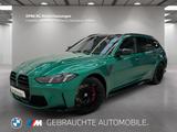 BMW M3 Competition M xDrive Driv.Assist.Prof Kamera