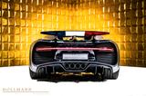 Bugatti CHIRON SPORT 110 ANS - Bugatti mit Benzin-Antrieb
