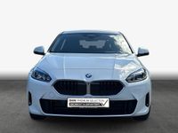 BMW 120 - Vorschau Bild 4