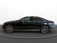 Audi A8 - Vorschau Bild 6