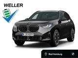 BMW X3 30e xDrive MSportPro Innov ComPak PremPak LED