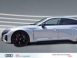 Audi RS e-tron GT Laser Keramik S-Sitze HuD Allradl. - Audi RS e-tron GT aus 2023