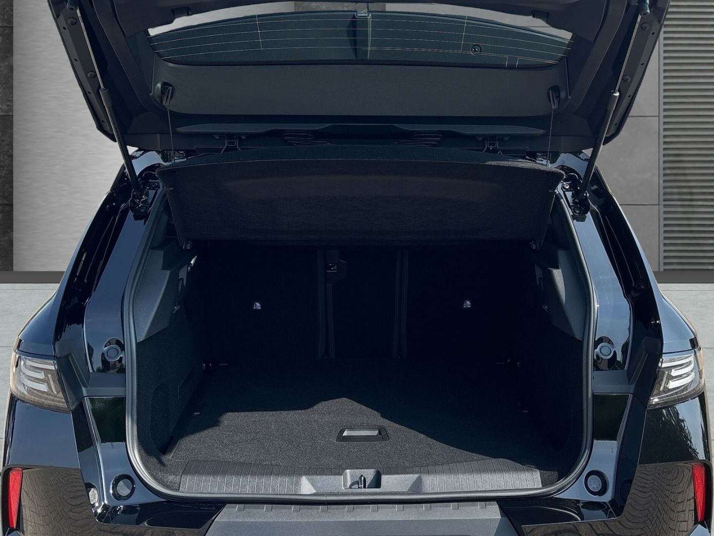 Opel Grandland (X) - Bild 5