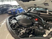 BMW 120 - Vorschau Bild 24