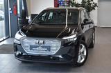 Audi Q4 e-tron 45 Quattro LED~Navi~ACC~RFK~VirtualCo - schwarze Audi Q4