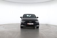 Audi A3 - Vorschau Bild 5