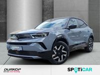 Opel Mokka - Vorschau Bild 1