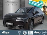 Leapmotor C10 Design|Kamera|NAVI|Klimaaut.|SHZ|Pano|LED - Leapmotor C10 Tageszulassungen