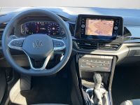 Volkswagen T-Roc - Vorschau Bild 4