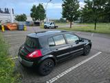 Renault Megane Privilege  Prins LPG  Tüv 0... - Renault Megane mit LPG-Antrieb