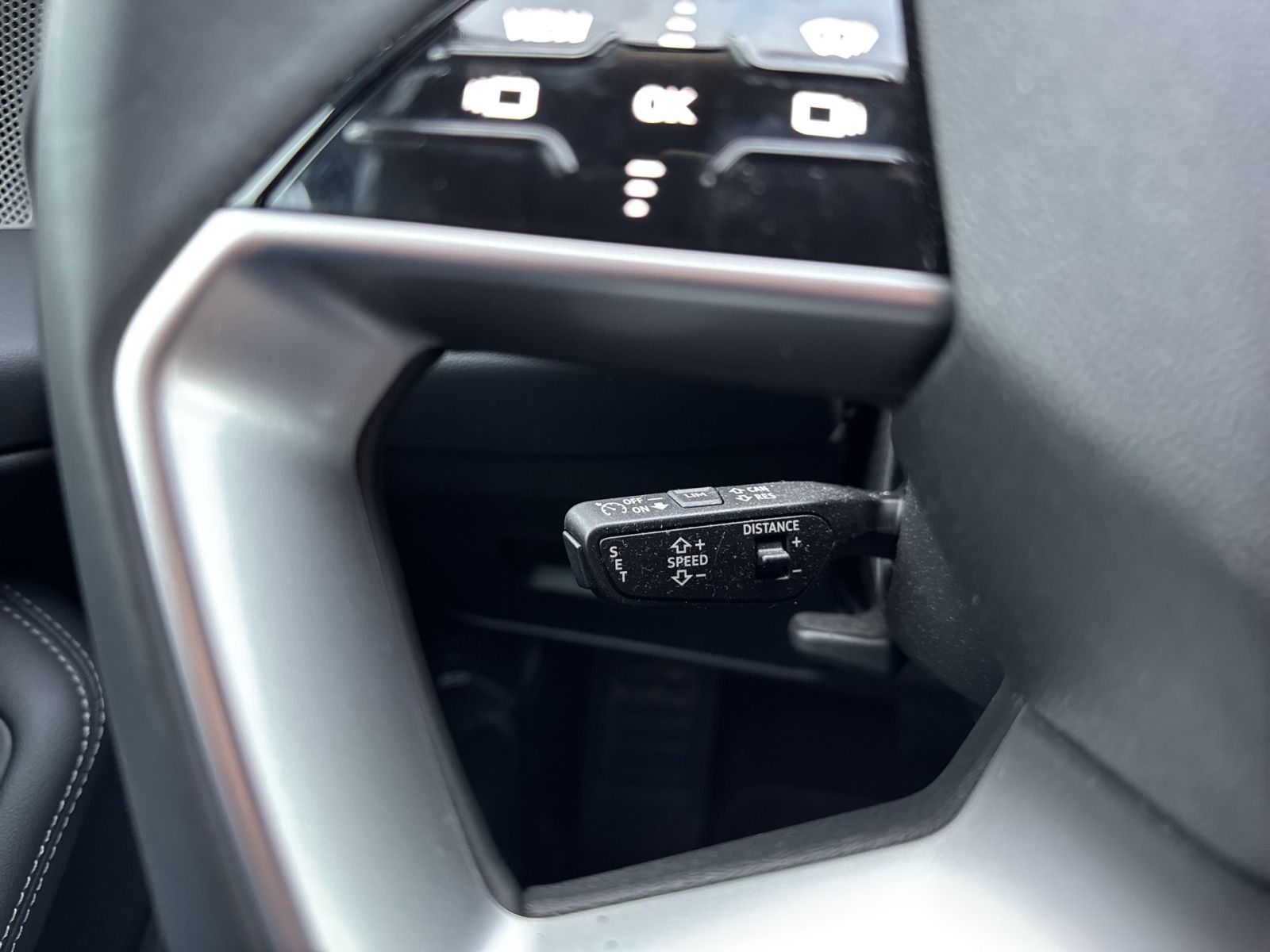 Audi A5 - Bild 27