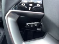 Audi A5 - Vorschau Bild 27
