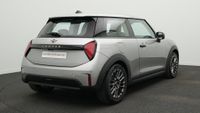 MINI Cooper C - Vorschau Bild 7