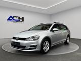 Volkswagen Golf 2.0 TDI Variant Comfortline BMT - Volkswagen Golf: 0 TDI Comfortline
