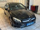 Mercedes-Benz Mercedes Benz CLA 180 - Mercedes-Benz CLA 180 in Frankfurt (Main)