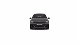 Cupra Born Edition Dynamic LED elek. Sitz SiHz - Cupra Born: Edition Dynamic