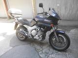 Yamaha TDM 850, 3 VD, läuft einwandfrei - Offers