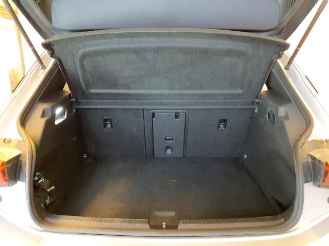 Cupra Born - Bild 6