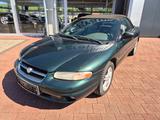 Chrysler Stratus 2.5 LX Cabrio Auto - Chrysler aus 1997