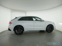 Audi RSQ8 - Vorschau Bild 14