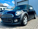 MINI Cooper/XENON/PANORAMA/VOLL SHEFT/NAVI - MINI Cooper in Ludwigshafen