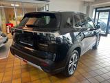 Suzuki S-Cross Comfort+ AllGrip"NAVI"LED"SHZ"PANO"AUT.! - Suzuki in Essen