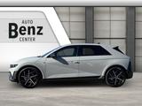 Hyundai IONIQ 5 84 kWh N-LINE X *MATRIX-LED*NAVI*ACC* - Hyundai IONIQ 5: N Line X