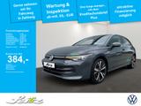 Volkswagen Golf VIII 2.0 TDI Style *HEAD-UP*AHK*NAVI*KAMERA