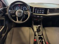 Audi A1 - Vorschau Bild 4