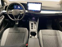 Volkswagen Golf - Vorschau Bild 10