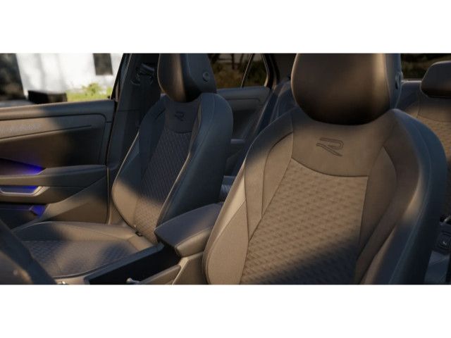 Volkswagen T-Roc - Bild 8