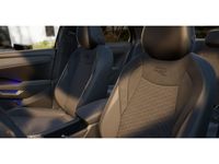 Volkswagen T-Roc - Vorschau Bild 8