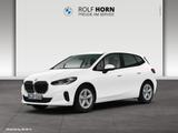 BMW 218i Active Tourer Autom HeadUp Klima SHZ - BMW 218 Active Tourer in Bonn