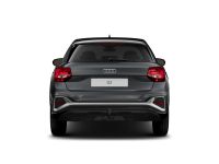 Audi Q2 - Vorschau Bild 8